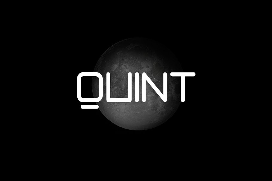 Quint